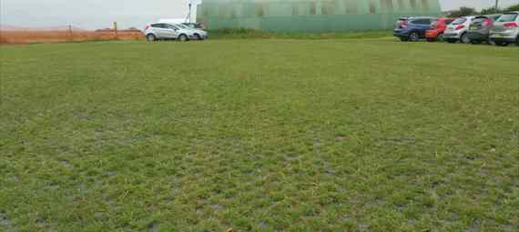 stow maries
                                                    parking