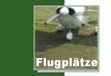 flugplätze